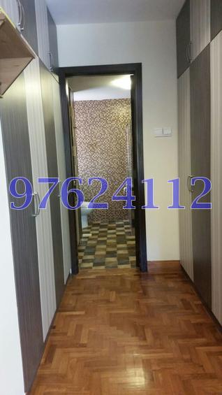 Villa Verde (D23), Terrace #76524652